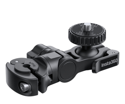 Element montażowy do kamery Insta360 Rear View Mirror Mount - uchwyt na lusterko wsteczne